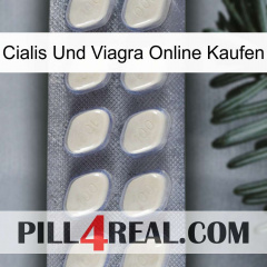 Buy Cialis And Viagra Online 08